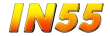 IN 55 Logo